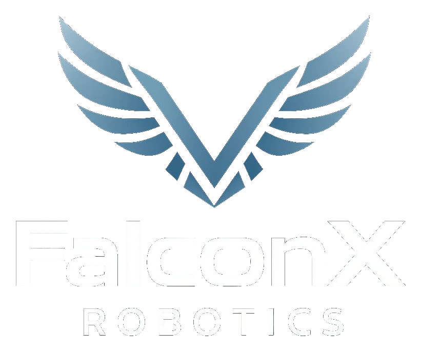 FalconX Robotics